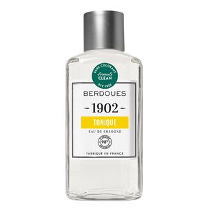 1902 Tonique