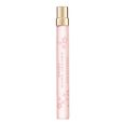 Daisy Eau So Fresh Marc Jacobs