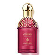 Absolus Allegoria Florabloom Guerlain