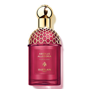 Absolus Allegoria Florabloom
