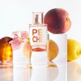 P&ecirc;che Solinotes
