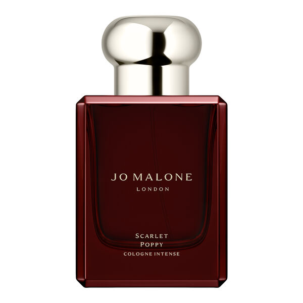 Scarlet Poppy Jo Malone London