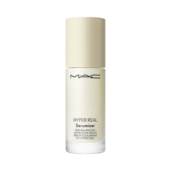 Hyper Real SerumizerTM Skin Balancing Hydration Serum MAC