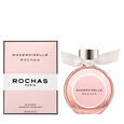 Mademoiselle Rochas Rochas