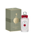 Elisabethan Rose penhaligon's