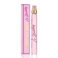 Viva La Juicy Le Bubbly Juicy Couture