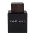 Encre Noire Lalique