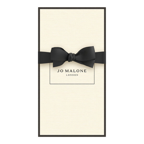 Wood Sage & Sea Salt Jo Malone London