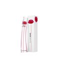 Flower By Kenzo Poppy Bouquet Kenzo