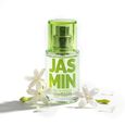 Jasmin Solinotes