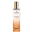 Prodigieux&reg; Le Parfum Nuxe