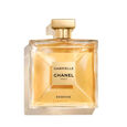 GABRIELLE CHANEL Chanel