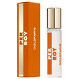 Goldfawn Perroy Parfum