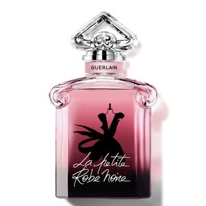La Petite Robe Noire
