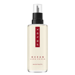 Luna Rossa Ocean