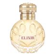 Elixir Elie Saab