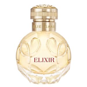 Elixir