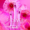 Flower By Kenzo Cherry Poppy Kenzo