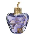 Le Parfum Lolita Lempicka