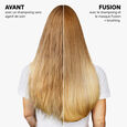 Fusion Wella Professionals