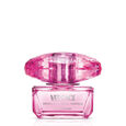 Bright Crystal Versace