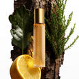 Costa Azzurra Tom Ford