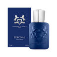 Percival Parfums de Marly