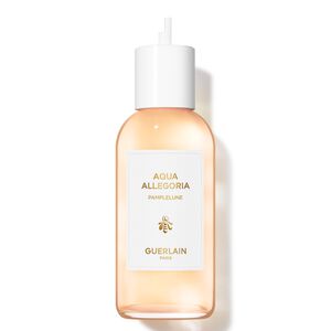 Aqua Allegoria Pamplelune