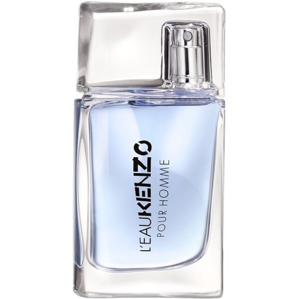 L'EAU KENZO pour Homme Kenzo