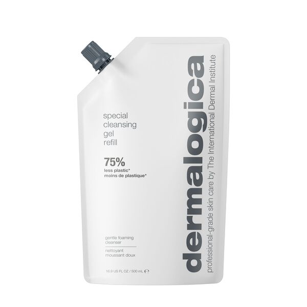 Special Cleansing Gel Dermalogica