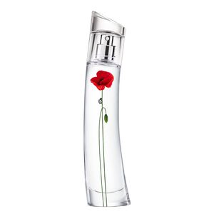 Flower By Kenzo La R&eacute;colte Parisienne
