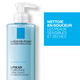 Lipkar Surgras La Roche-Posay