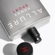 ALLURE HOMME SPORT EAU EXTREME Chanel