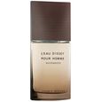 L'Eau d'Issey pour Homme Wood & Wood Issey Miyake