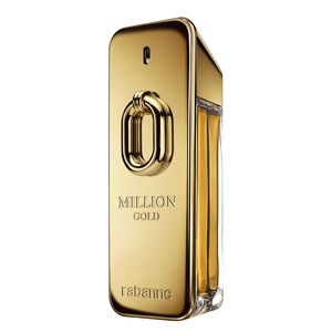 Million Gold