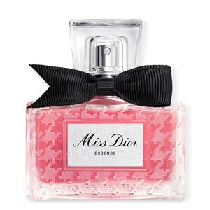 Miss Dior Essence