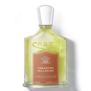 Tabarome Mill&eacute;sime