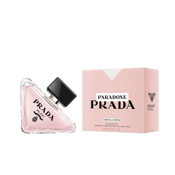 Paradoxe Virtual Flower Prada