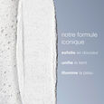 Daily Microfoliant Dermalogica