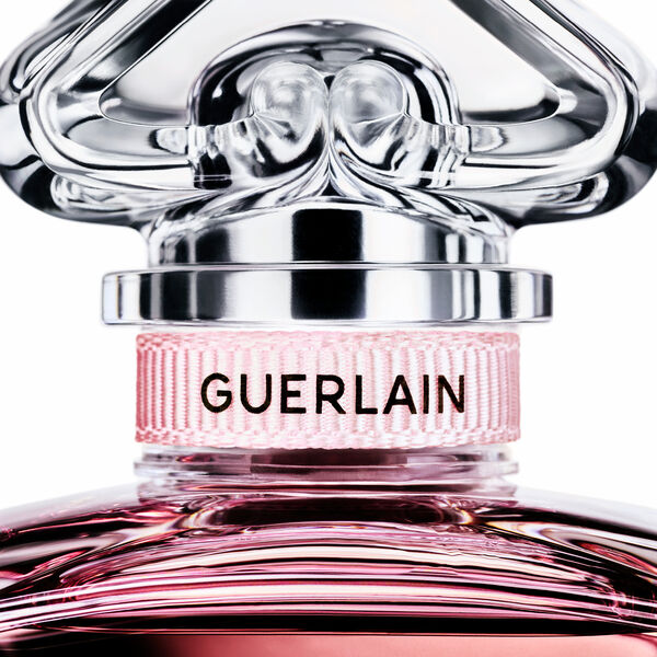 La Petite Robe Noire Guerlain