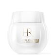 Replasty Age Recovery Day [gr] Helena Rubinstein