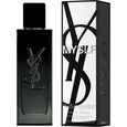 MYSLF Yves St Laurent
