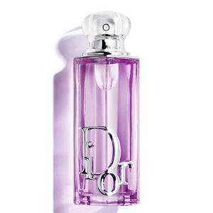Dior Addict Purple Glow