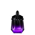 Alien Extraintense Mugler