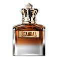 Scandal Pour Homme Elixir Jean Paul Gaultier