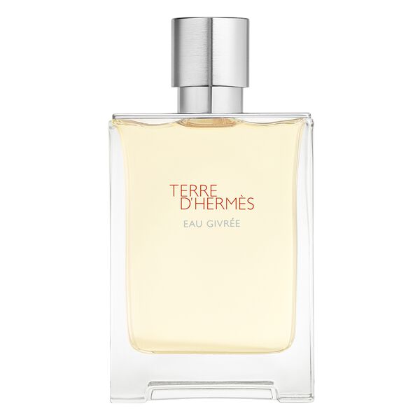 Terre d'Hermès Eau Givrée Hermès