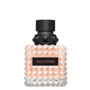 Born in Roma Coral Fantasy Donna