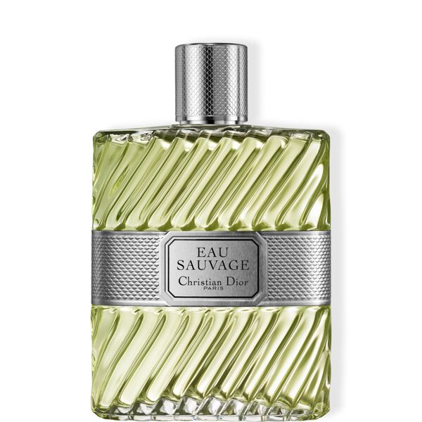 Eau Sauvage Dior