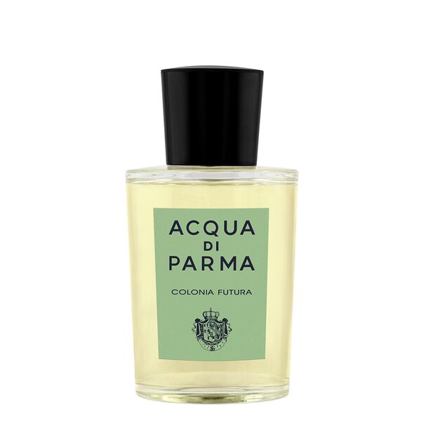 Colonia Futura Acqua di Parma