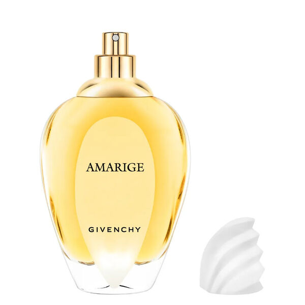 Amarige Givenchy